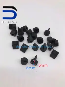 

Free shipping 5 pieces switch 00.580.3994 for CD102 SM74 SM52 printing machine spare parts