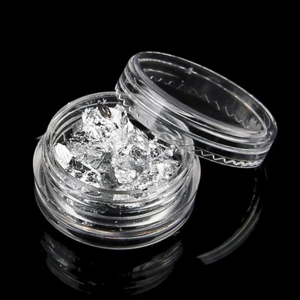 MT228600-C-2019111108-1