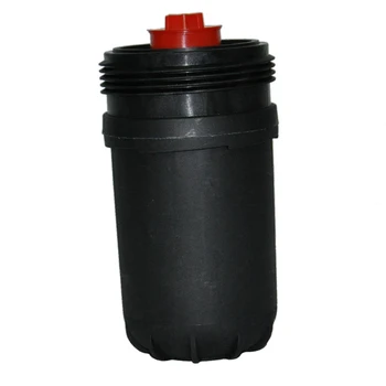 

FF63009 Replacement for Fuel Filters Cummins Engine 5303743 Oil-Water Separator