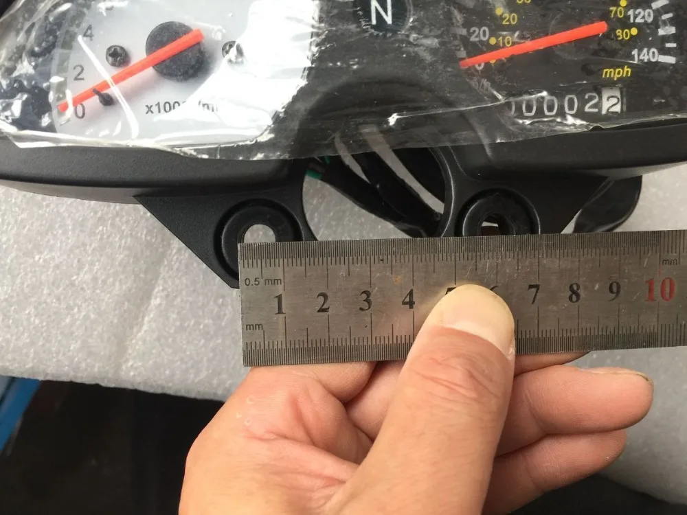 QQ图片20200611092652