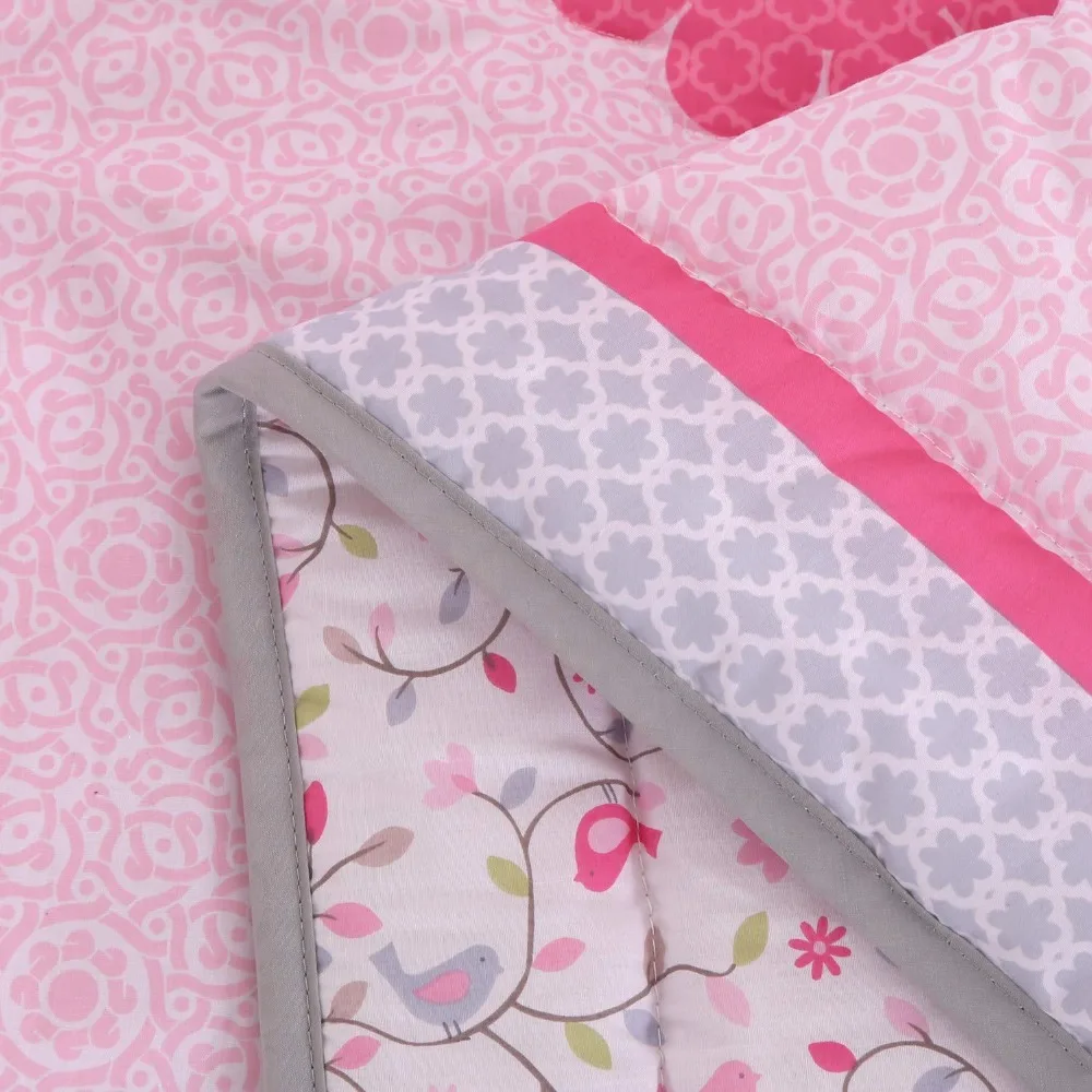 71NzEPKY02L._SL1500_