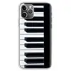 Mobile Phone Accessories