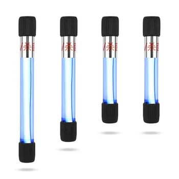 

Wholesale Fish Tank Sterilization Lamp Diving Sterilization Lamp Aquarium UV Algae Sterilization Lamp Aquarium Accessories