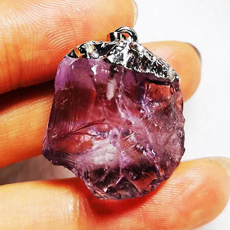 O1CN01fPxk2t2FNauVG7QA9_!!3438408868