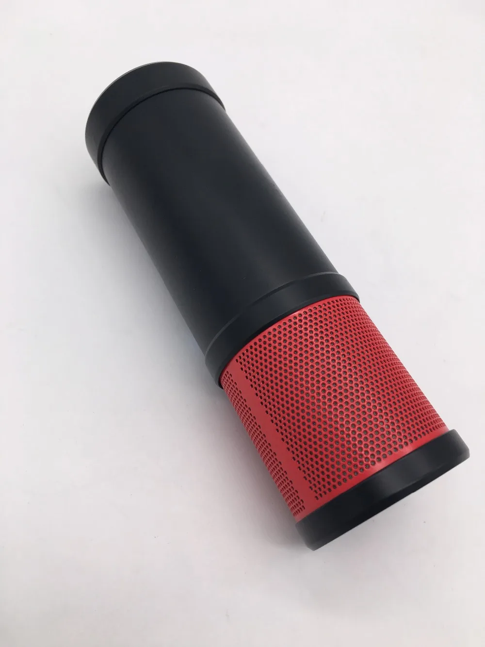 ALCTRON CS35U USB Cardioid конденсаторный микрофон для подкастинга, домашней студийной записи, полевой записи и голосовой передачи