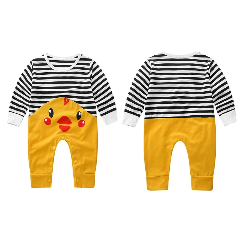 VS0563A (15)