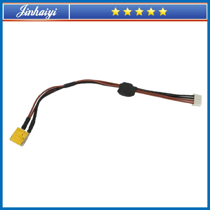 

Блок питания постоянного тока для ноутбука Acer Aspire 4230 4630 4330 4730