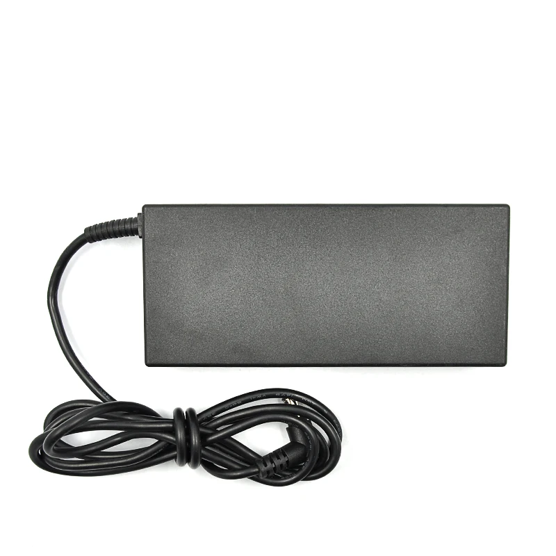 Б/у адаптер переменного тока блок питания ACDP-085E02 19,5 V 4.35A для sony KDL-40R455B tv