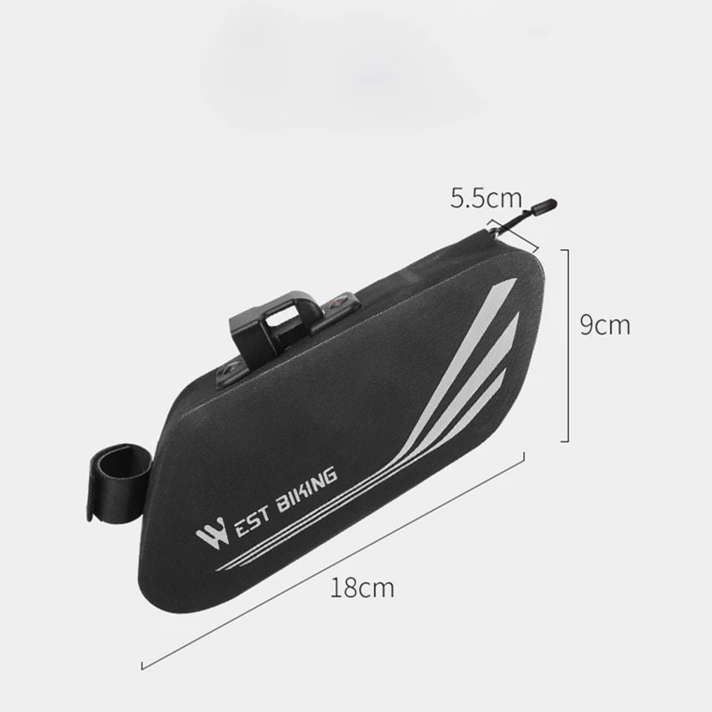 11576043862_1511619305