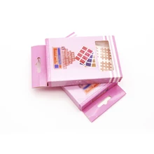 10 шт./пакет спортивные мышцы ленты эластичные дышащие спираль крест кинеозиологическая лента физической терапии перекрестные ленты