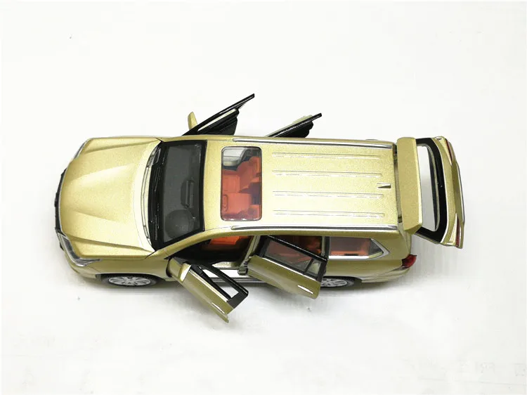 2345_Image_File_Copy_32