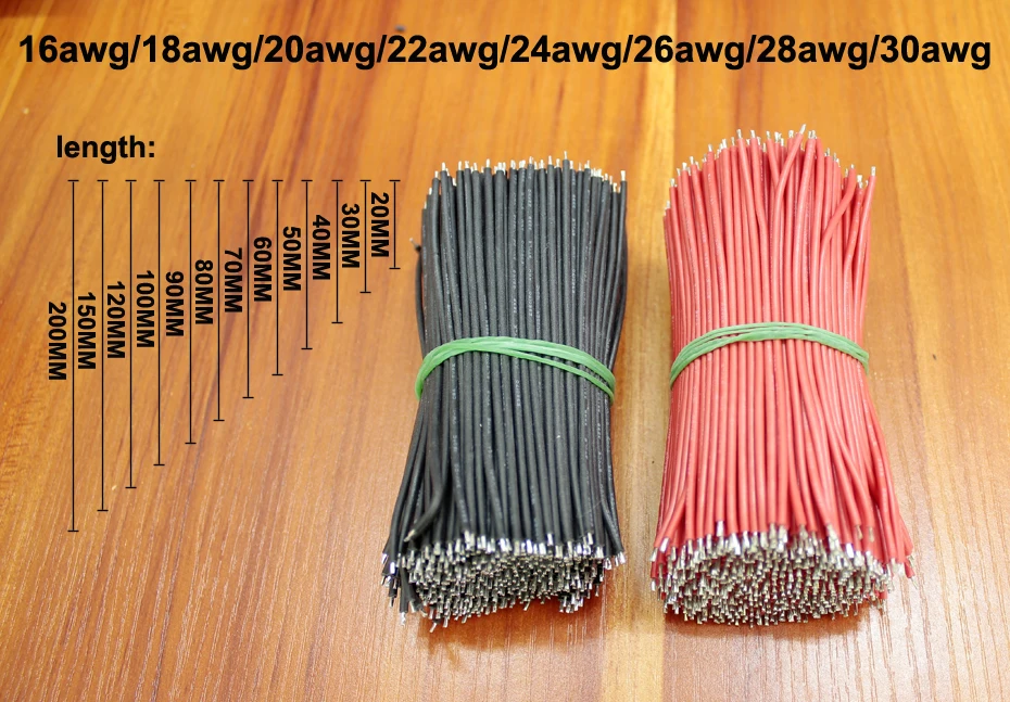 renovacao da casa 01