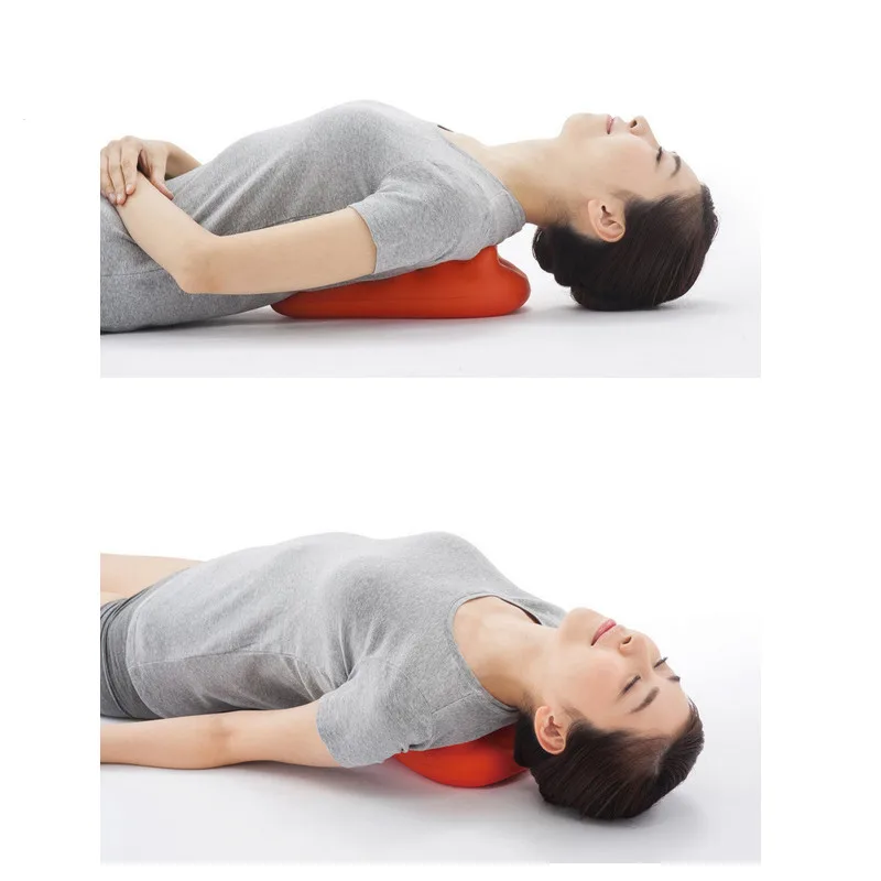 HTB1VZPMcO6guuRkSmLyq6AulFXap