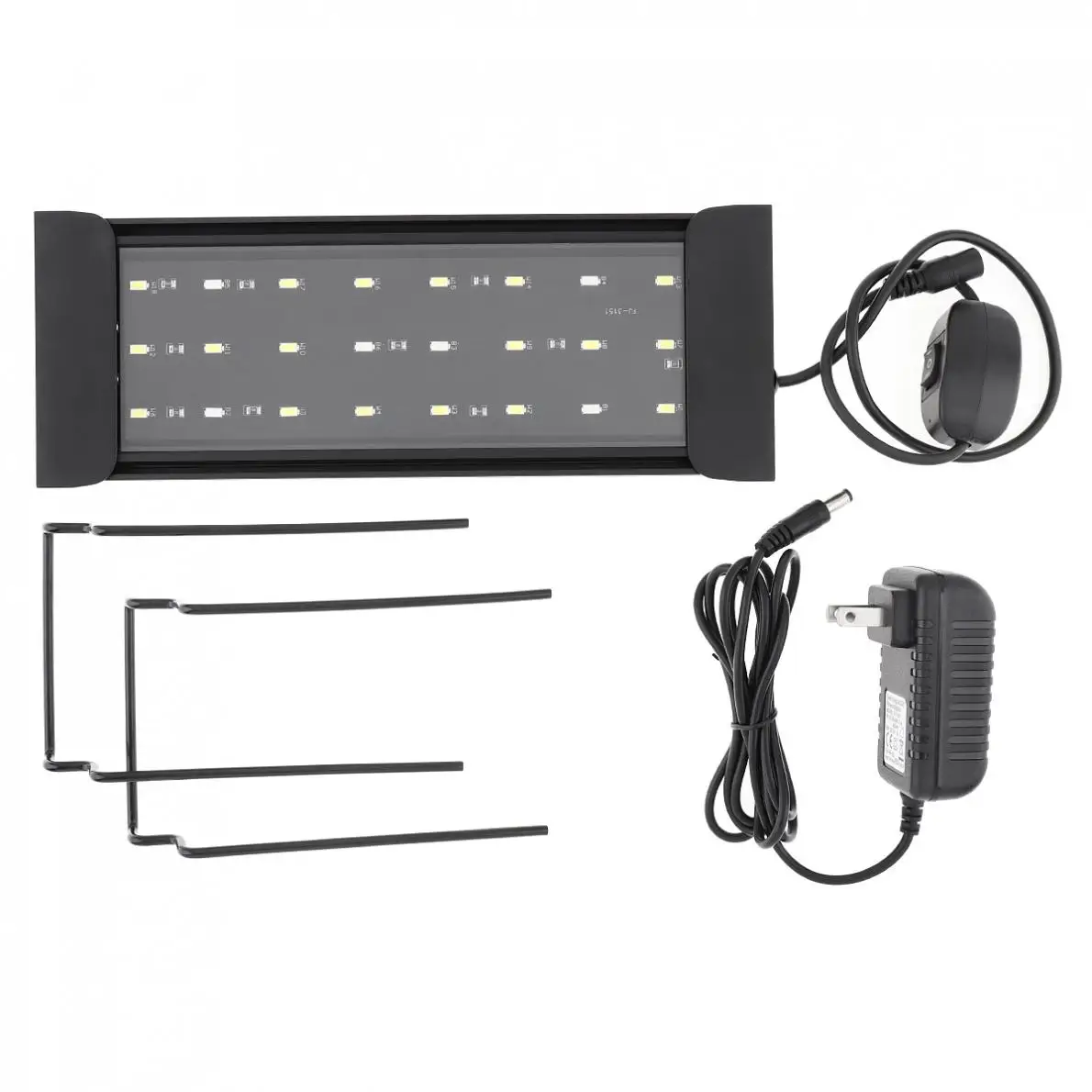 30350-description-3-l2.jpg