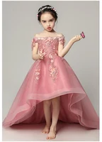 Style 4