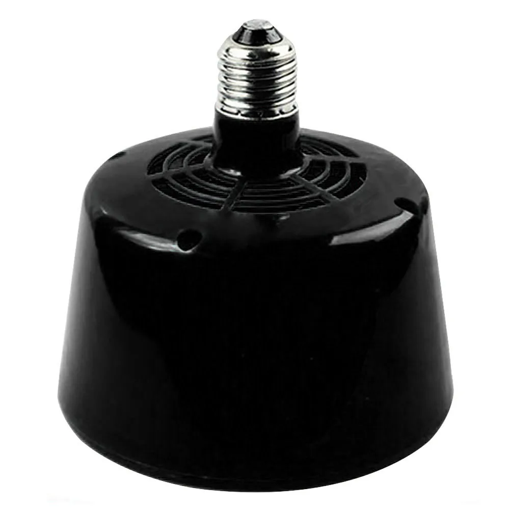 

Heat Preservation Energy Saving Led Chicken Duck Heating Lamp Safe Waterproof Durable Poultry Cultivation Explosion-proof
