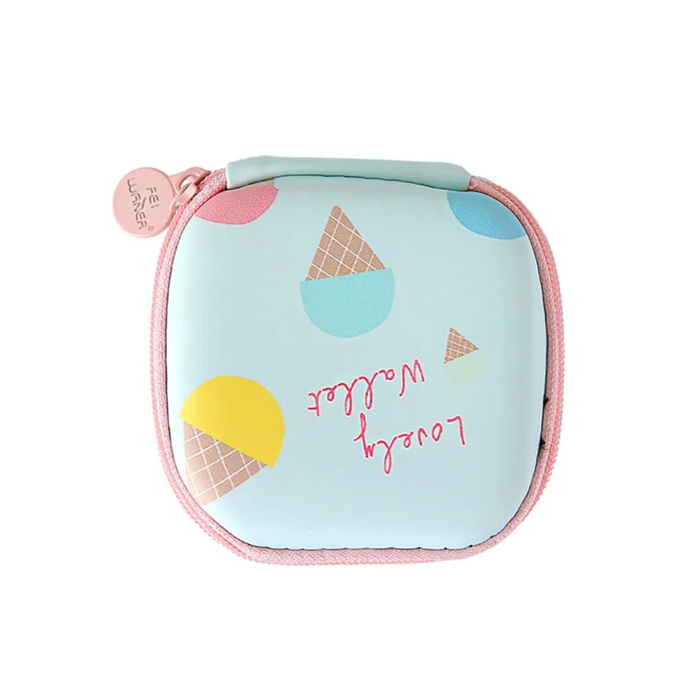 254101_no-logo_254101-1-05