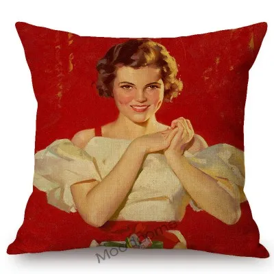 conew_t512 (36) 副本