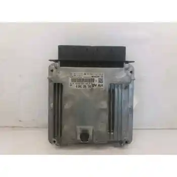 

04L907309P SWITCHBOARD ENGINE EUA SEAT ATECA (KH7)