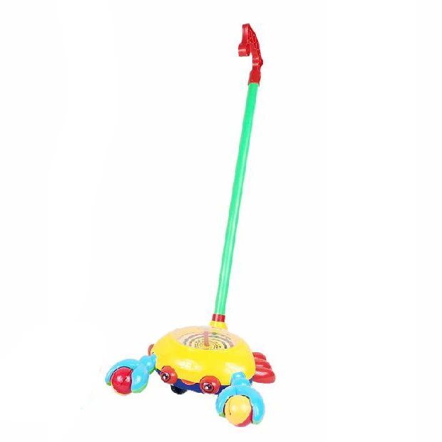 outdoor push toys for toddlers