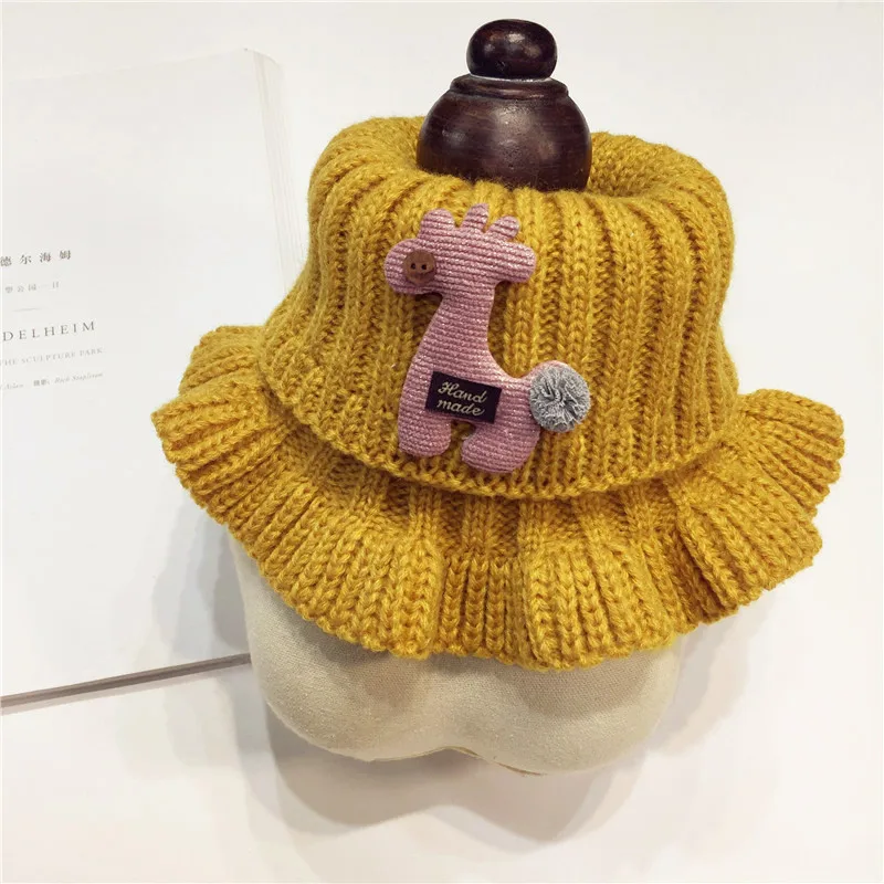 12193513724_1906896218