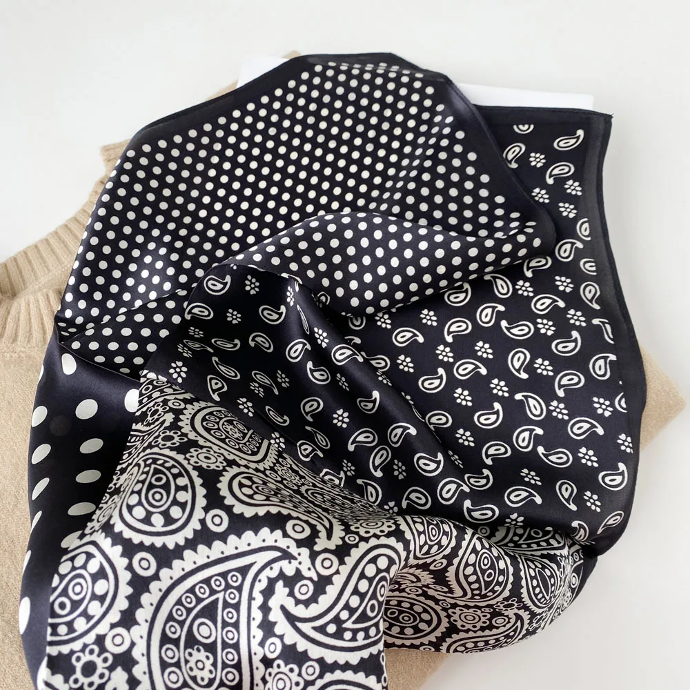 WeChat picture_20200407200212