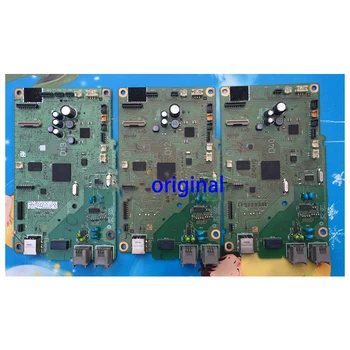 

Printer motherboard interface board for Canon MX398 MX397 MX478 MX538 E618 logic motherboard formatter printer components
