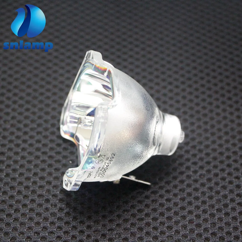 SNLAMP совместима с Philips 330W 16R сценическая подсветка крутящаяся лампа накаливания с лучом 16R R16 Sharpy луч света замена лампы