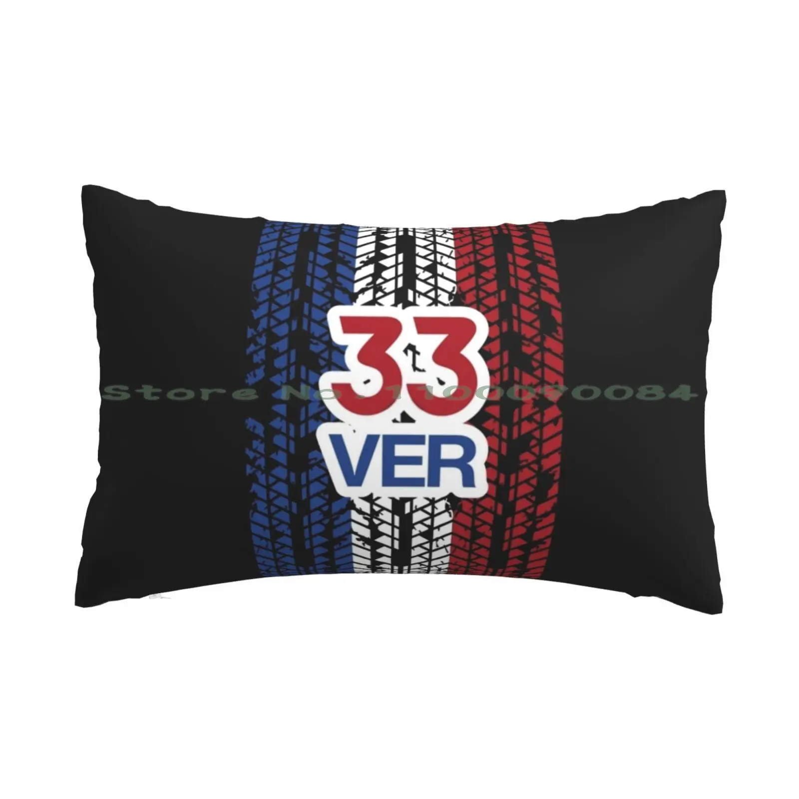 Federa 20X30 50*75 Divano Camera Da Letto Halloween Cybunny Neopets Spooky Ottobre Virtuale Pet Nostalgia 2000S Bunnicula Bunicula