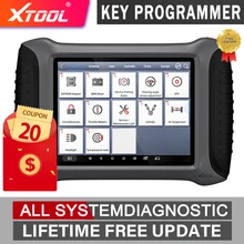 XTOOL A80 полная система автомобиля диагностические инструменты автомобильный OBD2 считыватель кодов диагностический сканер Пожизненное бесплатное обновление онлайн XTOOL A80 полная система автомобиля диагностические инструменты автомобильный OBD2 считыватель кодов диагностический сканер Пожизненное бесплатное обновление онлайн