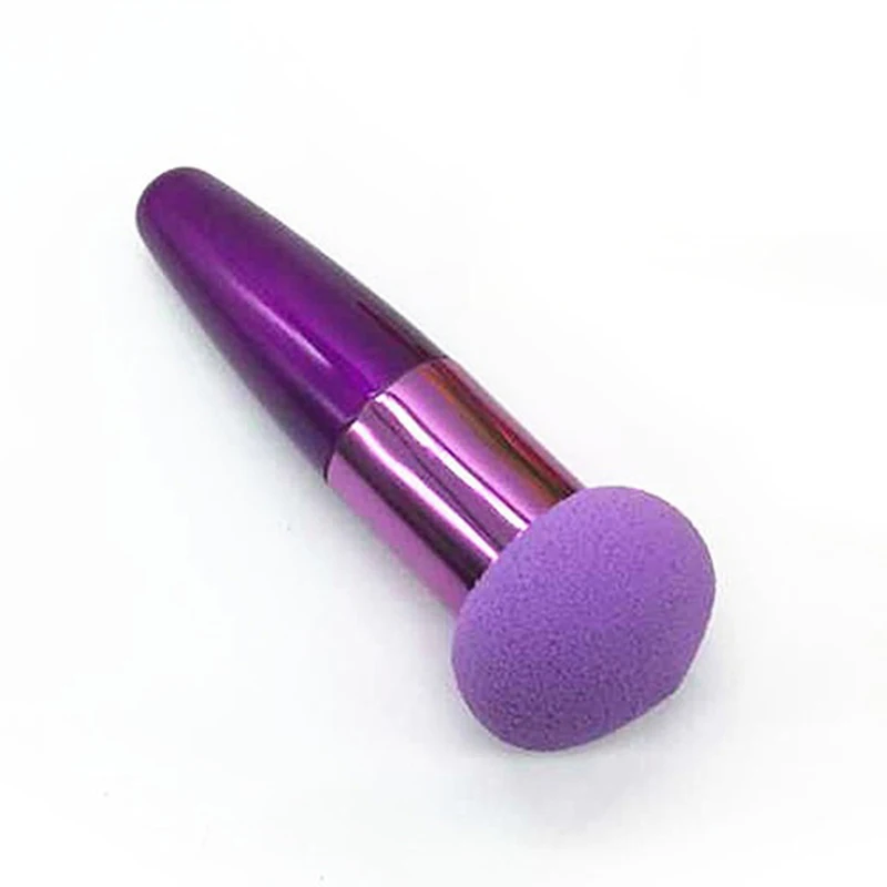 HTB1aRaOOpXXXXctXpXXq6xXFXXXV