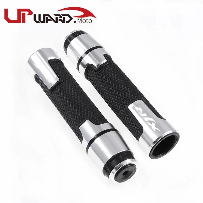 YAMAHA XJR 1200 1300 1995-1998 1999 2010 2014 2015 2016  ׼ ڵ  ڵ ׸  ڵ  ĸ