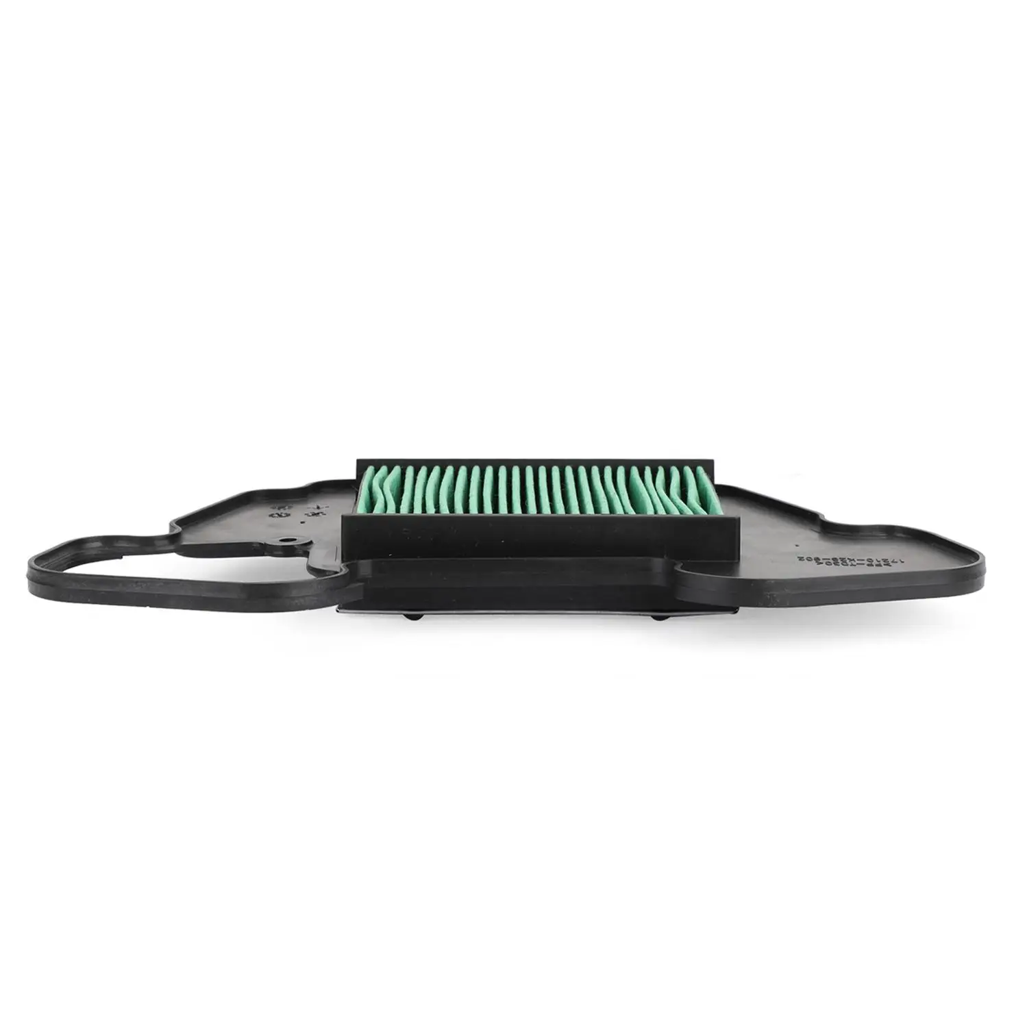 Artudatech воздушный фильтр для Honda MSX 125 MSX125 2013 аксессуары