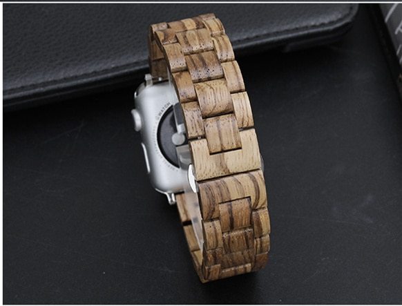 strap For Apple watch band 44 mm 40mm for iWatch band 42mm 38mm Metal Butterfly bracelet for Apple watch series 5 4 3 2