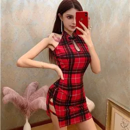 Настоящая фотография, высокое качество, женское платье,, новая мода, Ретро стиль, литературные полосы, тонкое, сшитое, студенческий стиль, платье