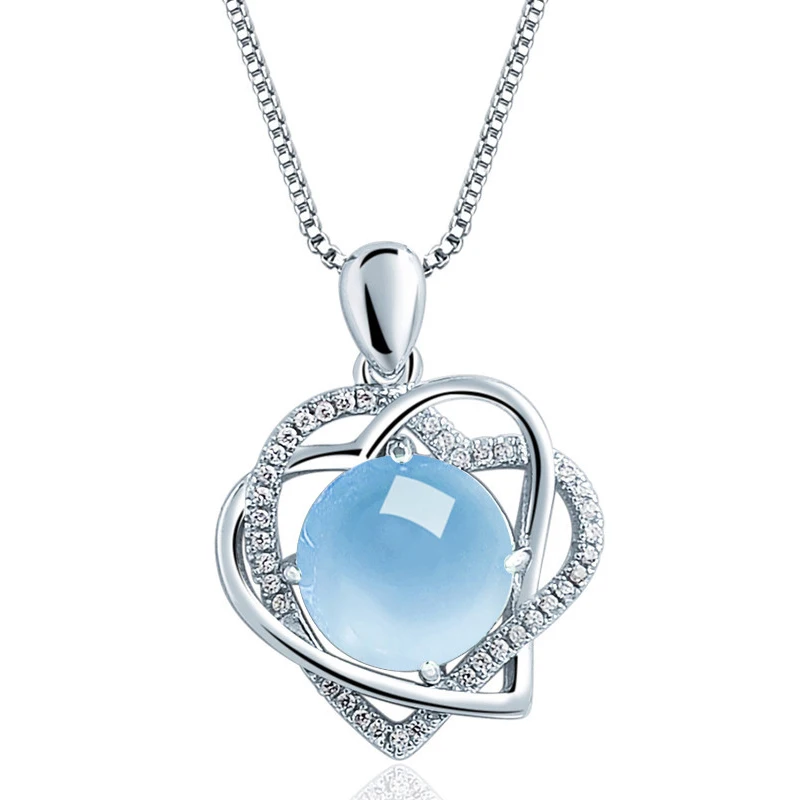 Necklace&nbsp;925&nbsp;silver&nbsp;jewelry&nbsp;for&nbsp;women&nbsp;wedding&nbsp;wholesale.jpg_.webpn