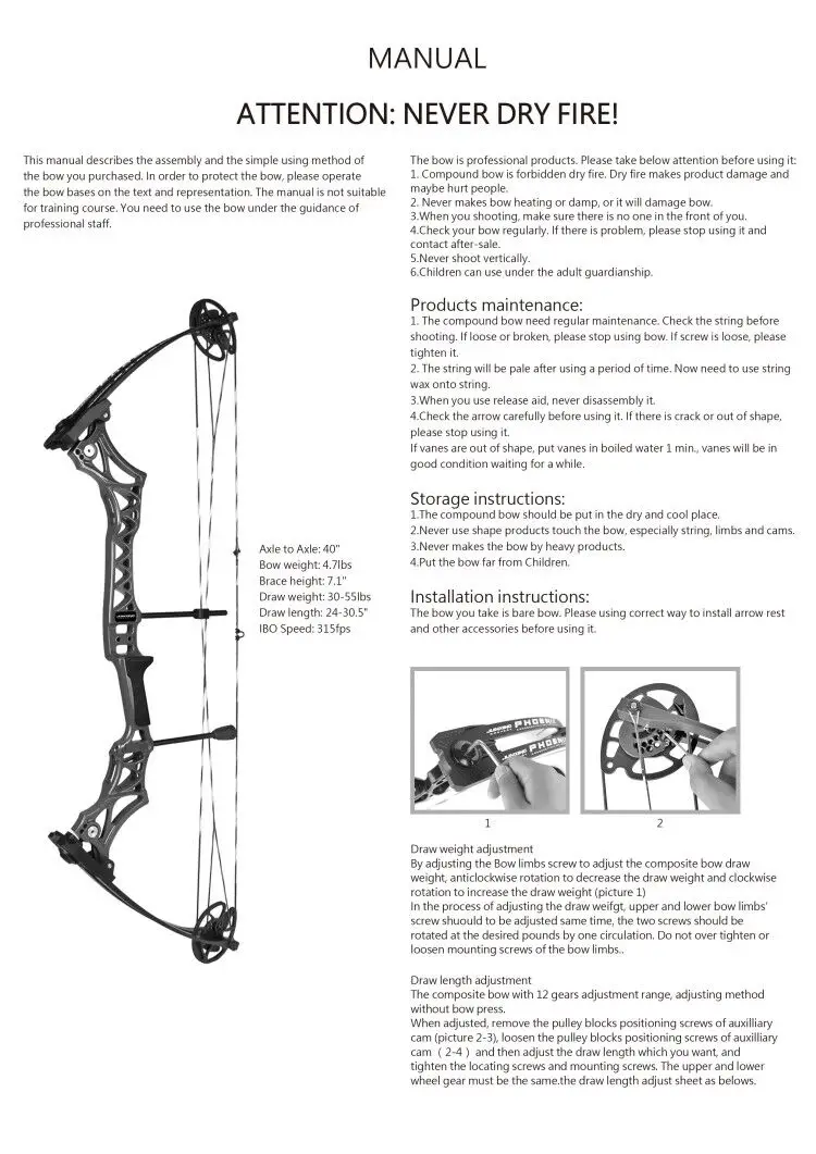 QQ图片20191106111211