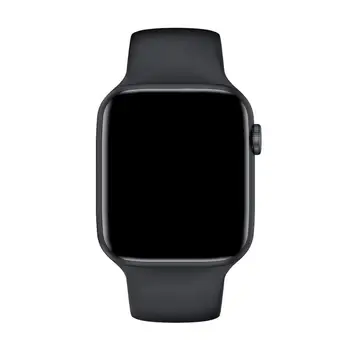 

IWO X7 Smart Watch for Men Women Support Bluetooth Call Heart Rate Pedometer Smartwatch
