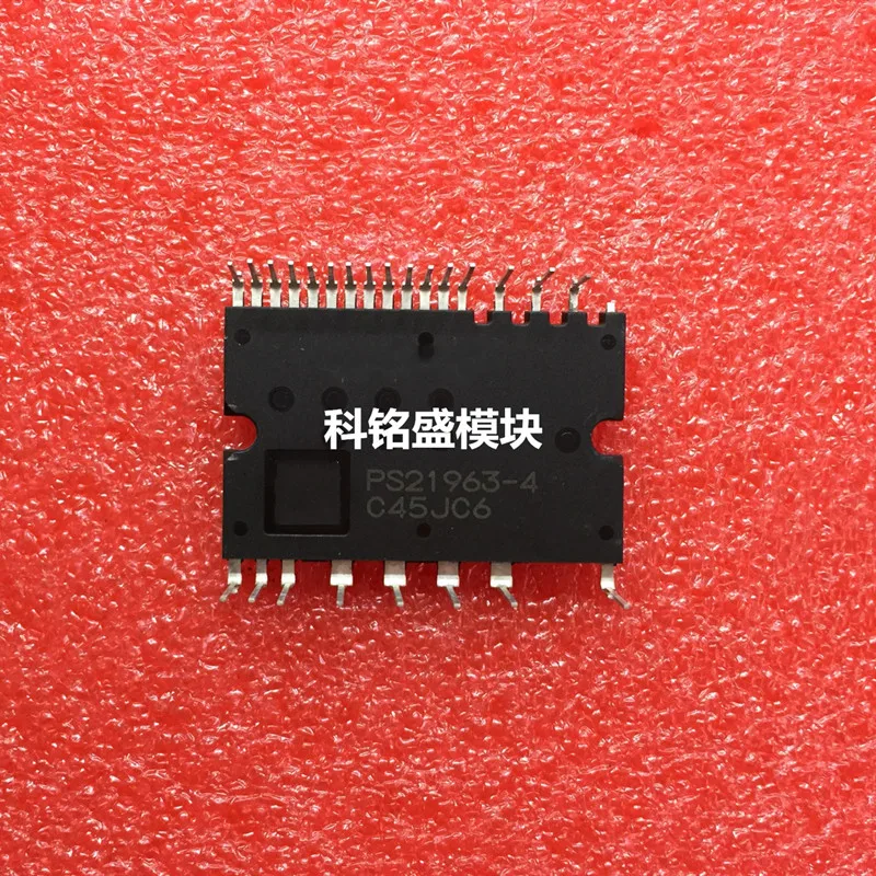 

PS21963-4S PS21963-4 new in stock