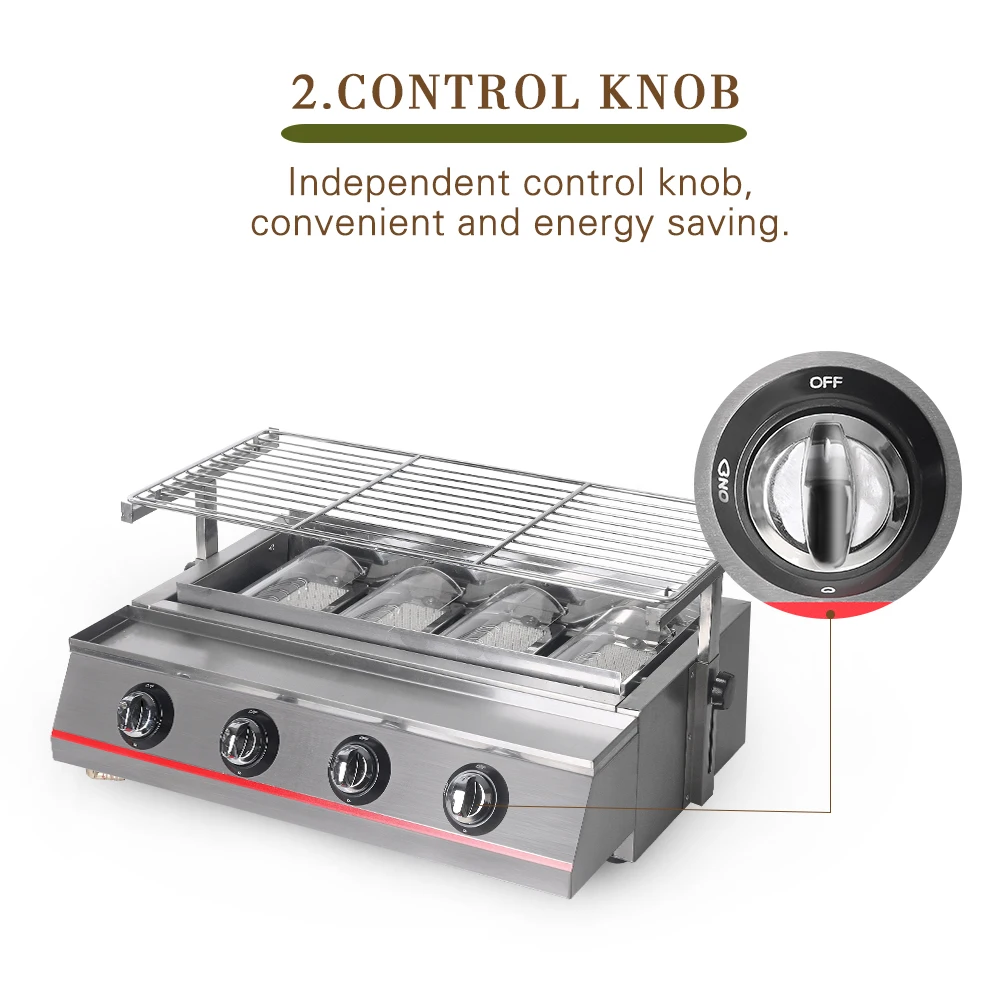 伊东四头烧烤炉详情页_06