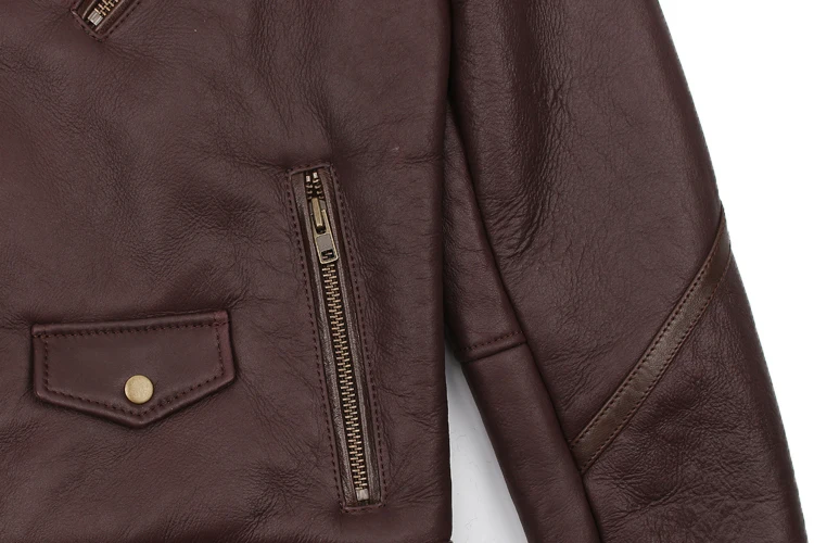 O1CN012129bvXDap4MzhP_!!81486926