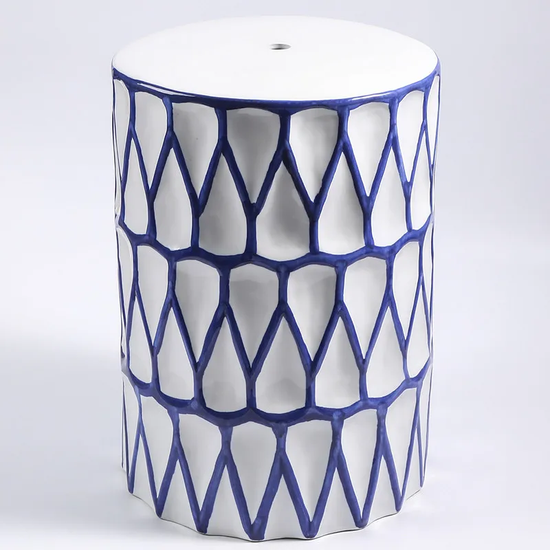 ceramic stool (1)