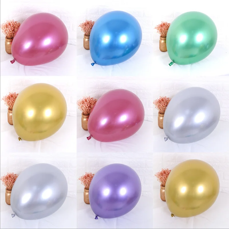 QQ截图20200317093931