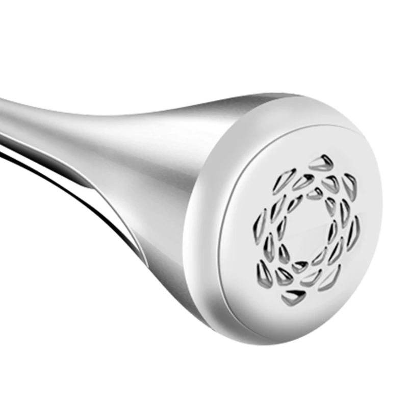 Аппарат магнитный для лифтинга лица высокочастотный прибор массажа