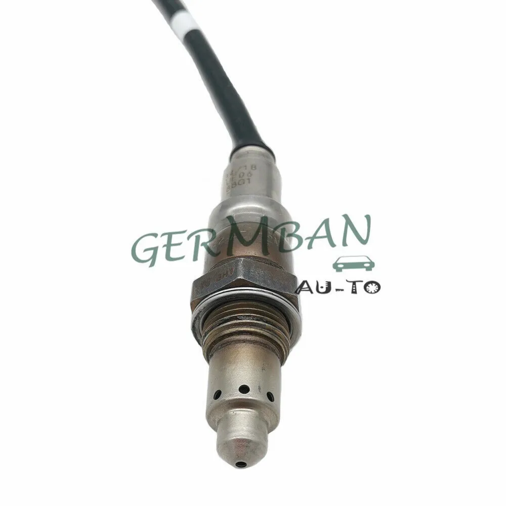 Изготовленный кислородный датчик вверх по потоку 03H906262AT для VW Teramont 330TSI 380TSI 530 V6- CUGA DDKA