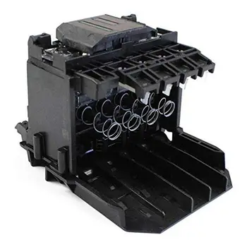 

Print Head Durable Printhead for HP933/932 6100/6600/6700/7110/7610/7510 Printer