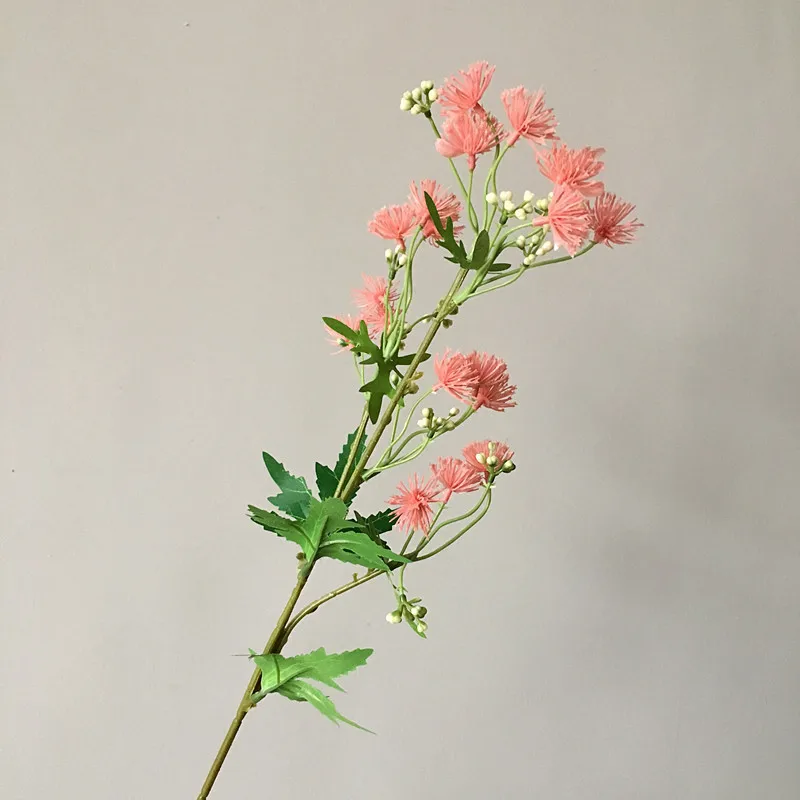 粉