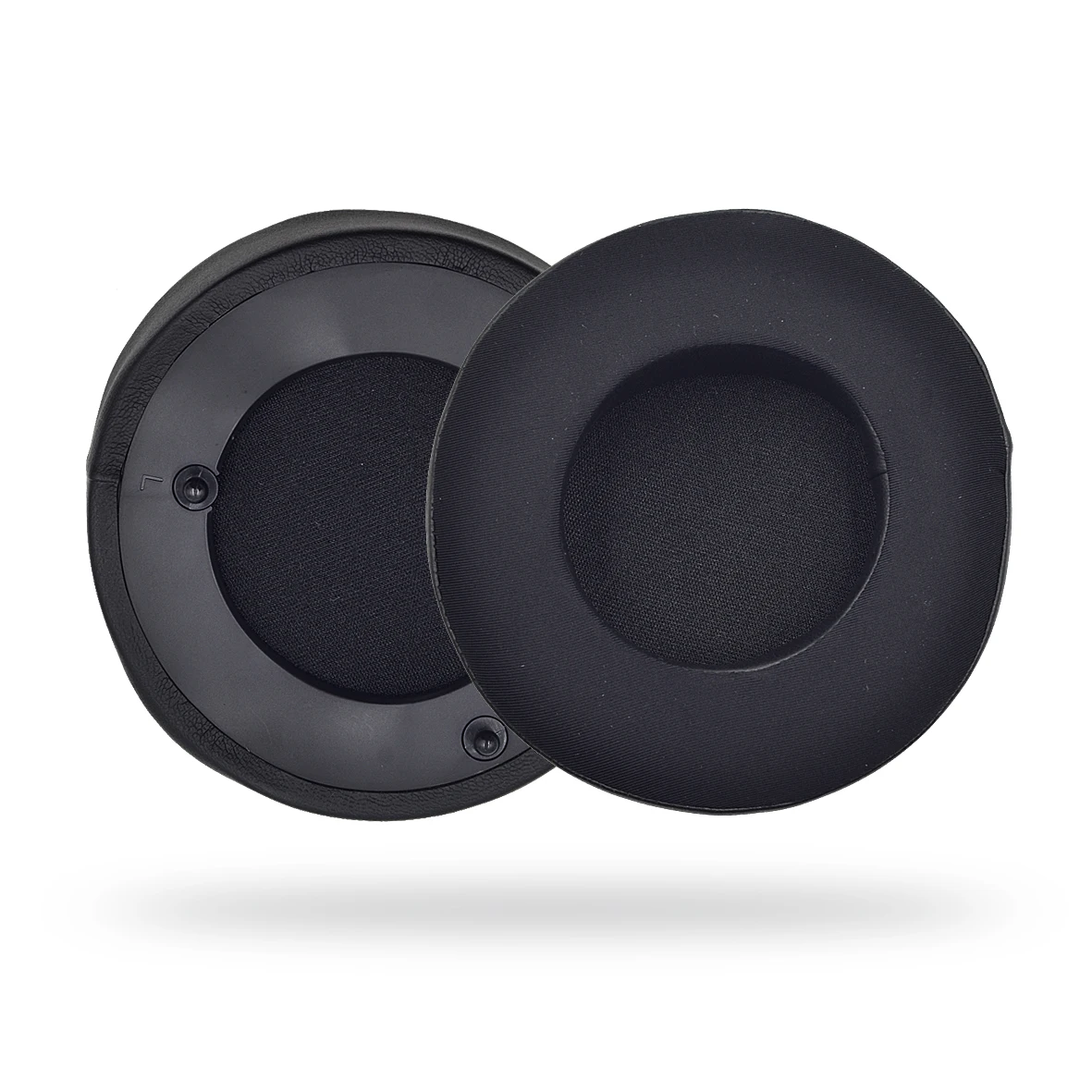 Сменные амбушюры для наушников razer Thresher Ultimate