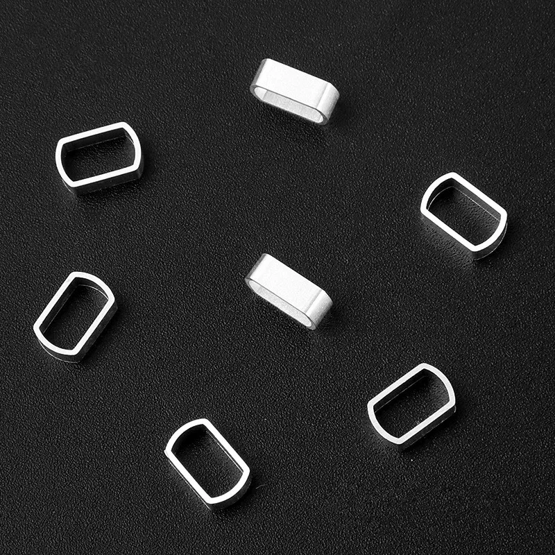 11127383613_337420101