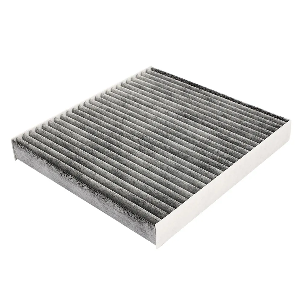 Car Air Filter Air Filter High Quality Auto Air Filter Replacement Motors Parts Cabin 7803A004 for NISSAN Outlander